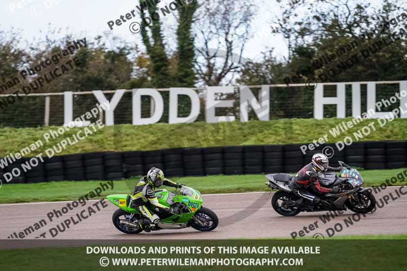 enduro digital images;event digital images;eventdigitalimages;lydden hill;lydden no limits trackday;lydden photographs;lydden trackday photographs;no limits trackdays;peter wileman photography;racing digital images;trackday digital images;trackday photos